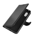 Samsung Galaxy Xcover Pro Wallet Case Phone cases