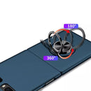 Samsung Galaxy Z Flip 2 / Z Flip 1 Case Phone cases