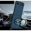 Samsung Galaxy Z Flip 2 / Z Flip 1 Case Phone cases