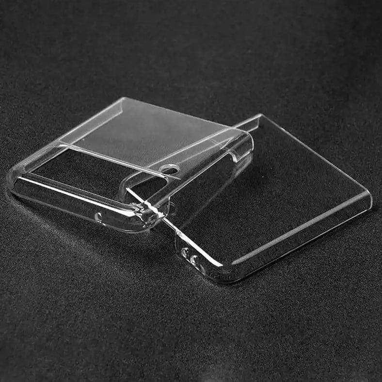 Samsung Galaxy Z Flip 3 Case