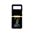 Samsung Galaxy Z Flip 3 Rugged Case - Phone cases