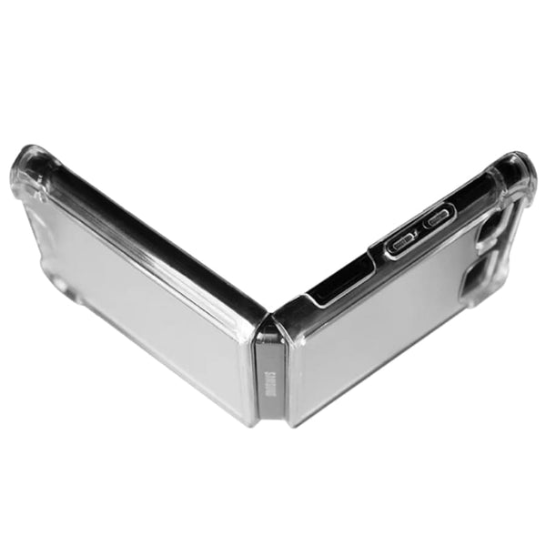 Samsung Galaxy Z Flip 4 Case