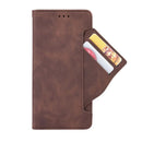 Samsung Galaxy Z Fold 2 Case (4 different colours