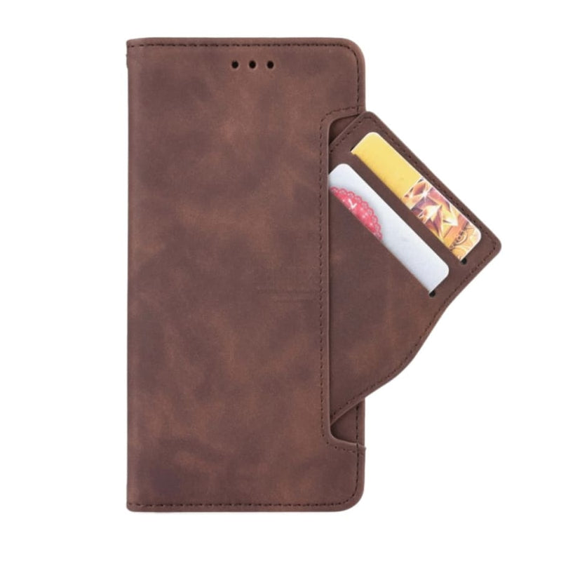 Samsung Galaxy Z Fold 2 Case - Phone cases