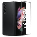 Samsung Galaxy Z Fold 3 (2 in 1) Screen Protector - Screen