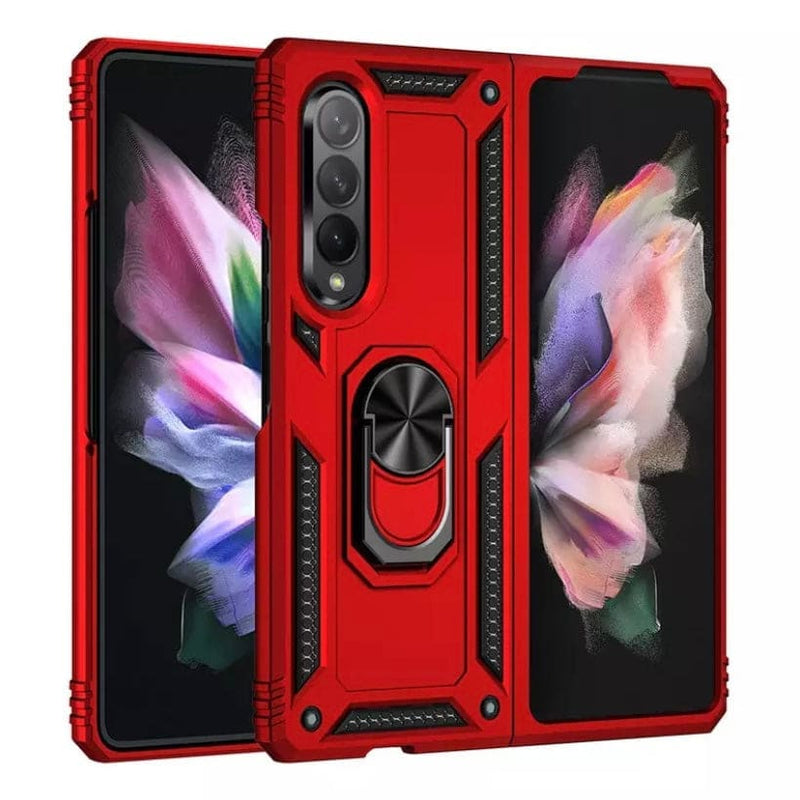 Samsung Galaxy Z Fold 3 Case