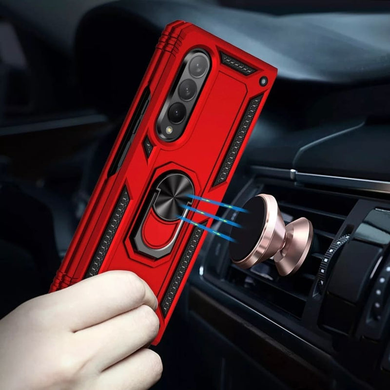 Samsung Galaxy Z Fold 3 Case