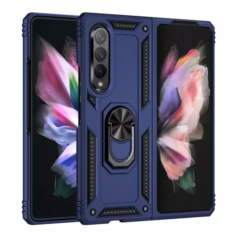 Samsung Galaxy Z Fold 3 Case