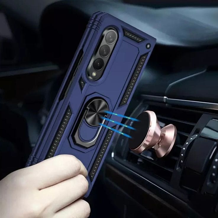 Samsung Galaxy Z Fold 3 Case