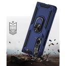 Samsung Galaxy Z Fold 4 Case (4 different colours