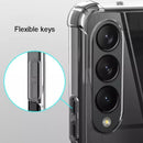 Samsung Galaxy Z Fold 4 Case - Phone cases