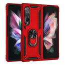 Samsung Galaxy Z Fold 4 Case (4 different colours
