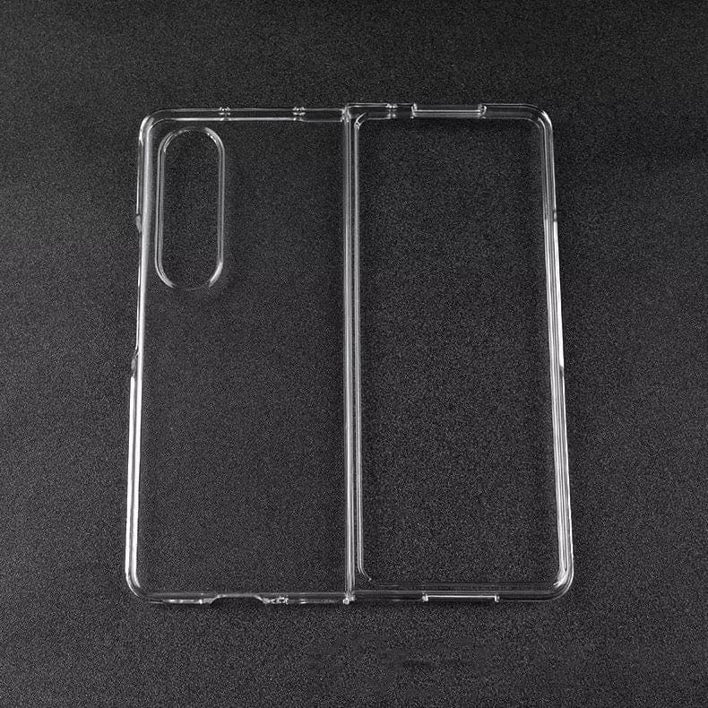 Samsung Galaxy Z Fold 4 Case