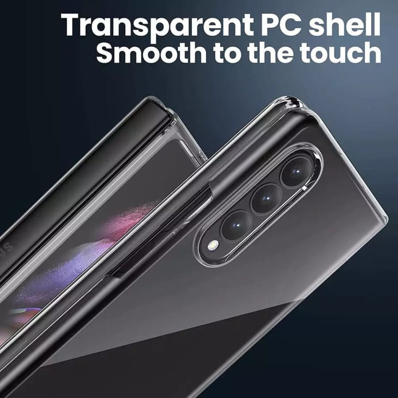 Samsung Galaxy Z Fold 4 Case