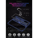 Samsung Galaxy Z Fold 4 Case (4 different colours