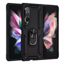 Samsung Galaxy Z Fold 4 Case (4 different colours