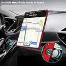 Samsung Galaxy Z Fold 4 Case (4 colours available) Phone