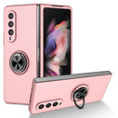 Samsung Galaxy Z Fold 4 Case (4 colours available) Pink