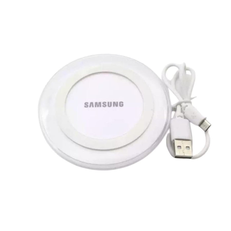 Samsung Wireless Charger