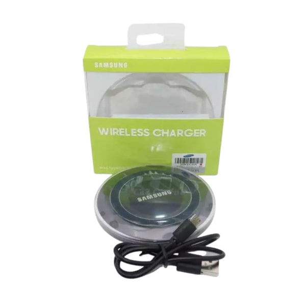 Samsung Wireless Charger