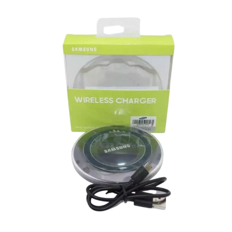 Samsung Wireless Charger