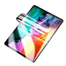 Screen Protector (Hydrogel) iPad Pro 11” 3rd Gen (2021)