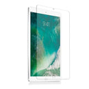 Screen Protector iPad Pro 10.5” / iPad Air 10.5 Screen