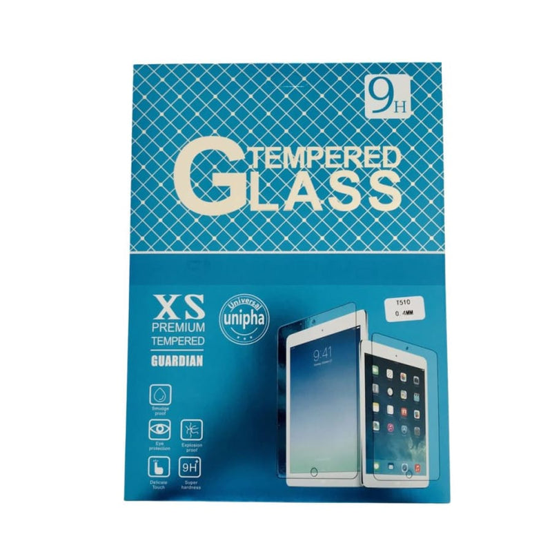 Screen Protector - Samsung Galaxy Tab A 10.1” (2019)