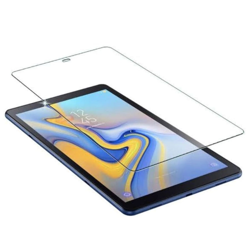 Screen Protector - Samsung Galaxy Tab A 10.5” (2018)