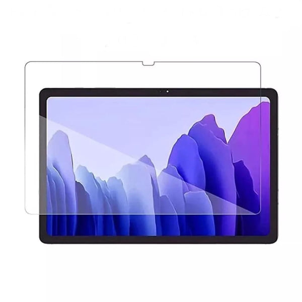 Screen Protector - Samsung Galaxy Tab A7 10.4” (2020)