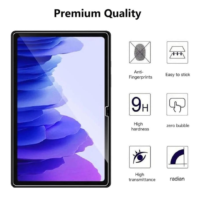 Screen Protector - Samsung Galaxy Tab A7 10.4” (2020)