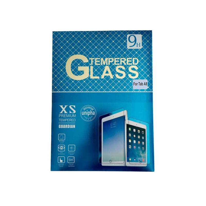 Screen Protector - Samsung Galaxy Tab A8 10.5’ (2021)