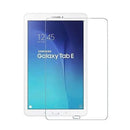 Screen Protector Samsung Galaxy Tab E 8.0” (2016) T375/T377