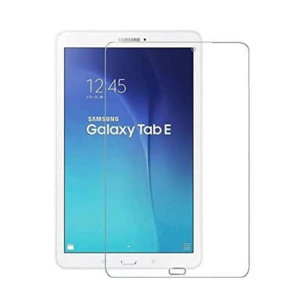 Screen Protector - Samsung Galaxy Tab E 8.0” (2016) -