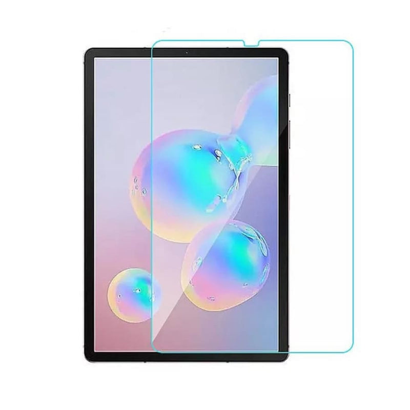 Screen Protector - Samsung Galaxy Tab S6 10.5’ (2019)