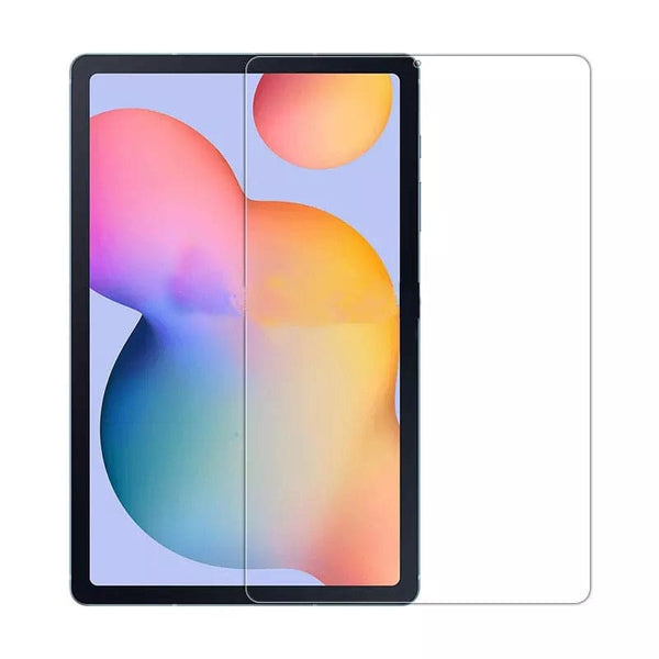 Screen Protector - Samsung Galaxy Tab S6 Lite 10.4”