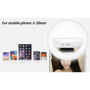 Selfie Light Electronics Accessories