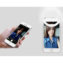 Selfie Light Electronics Accessories