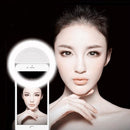 Selfie Light Electronics Accessories