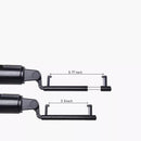 Selfie Stick with remote & stand Phone/Tablet Accessories