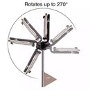 Selfie Stick with remote & stand Phone/Tablet Accessories