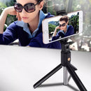 Selfie Stick with remote & stand Phone/Tablet Accessories