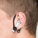 Sport Earphone Hooks - Electronics Accessories