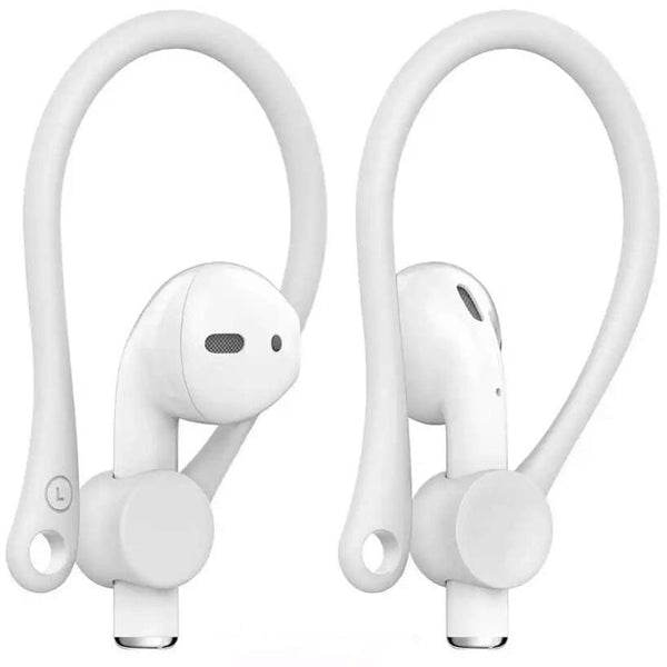 Sport Earphone Hooks