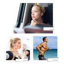 Sport Earphone Hooks - Electronics Accessories