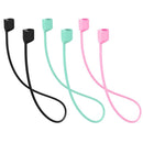Sport Earphone Lanyard Electronics Accessories