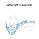 Sport Earphone Lanyard Electronics Accessories