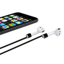 Sport Earphone Lanyard Electronics Accessories