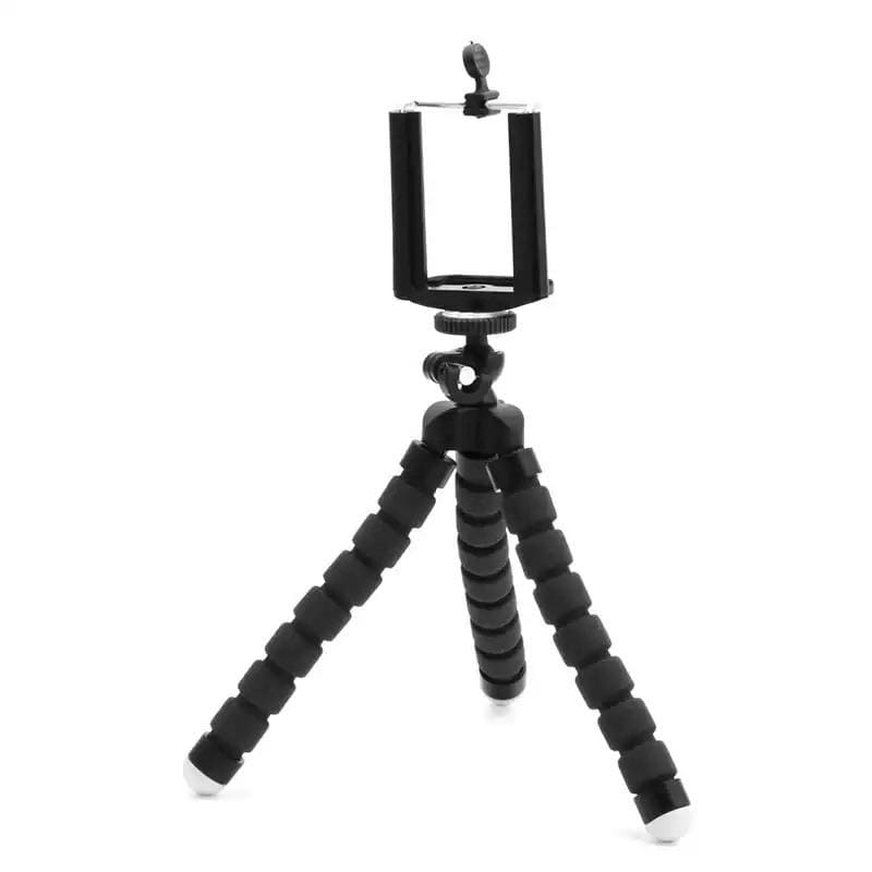 Tri-pod stand