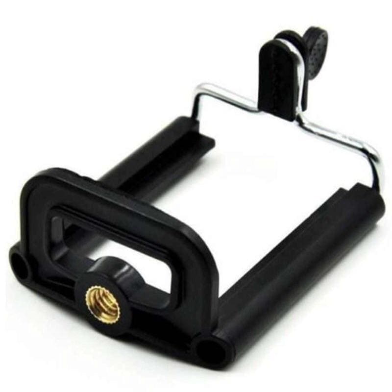 Tri-pod stand